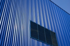 Ikea-Cheras_05