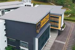 invictus-international-school-2