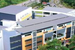 invictus-international-school-3