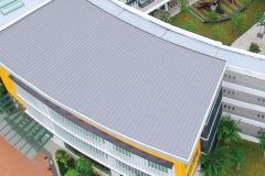 invictus-international-school-4
