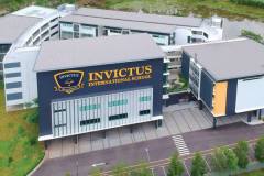 invictus-international-school-5