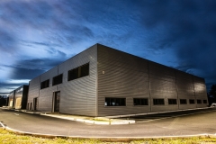 Jaguar_-Land-Rover-Service-Centre_05