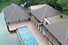 johor-cultural-sport-club-7
