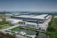 KERRY-Logistics_03