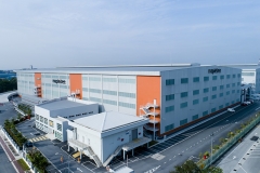 Mapletree-Logistic-Hub-Shah-Alam_02