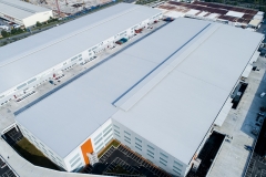 Mapletree-Logistic-Hub-Shah-Alam_03