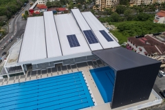 Kompleks-Sukan-MBPP-Penang_02