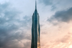 Merdeka-118_02
