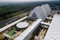 Movenpick-Hotel-and-Convention-Centre-KLIA_02