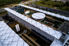 Movenpick-Hotel-and-Convention-Centre-KLIA_03