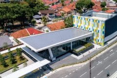 mrt-maluri-station-1