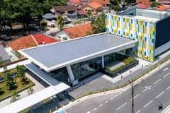 mrt-maluri-station-8