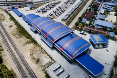 MRT-Sungai-Buloh-Bus-Depot_01_Thumb
