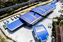 MRT-Sungai-Buloh-Bus-Depot_02