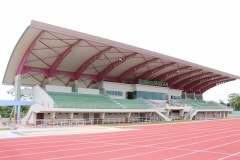 Mukah-Sports-Complex_01_Thumb