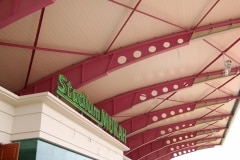 Mukah-Sports-Complex_02