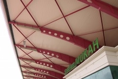 Mukah-Sports-Complex_03