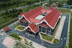 National-Audit-Department-of-Terengganu_01_Thumb