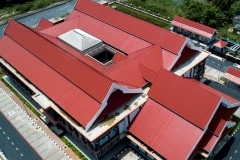 National-Audit-Department-of-Terengganu_03