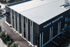 Paris-Baguette-Factory-album-10-1-Photoroom
