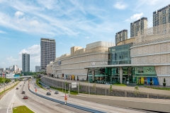 Pavilion-Bukit-Jalil_02