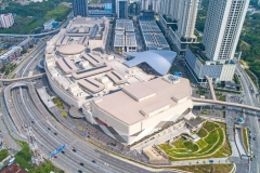 Pavilion-Bukit-Jalil_04