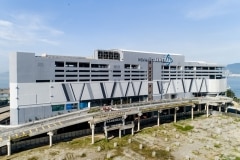Penang-Sentral_01