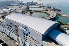 Penang-Sentral_02