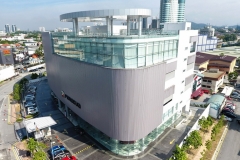 DCIM100MEDIADJI_0119.JPG