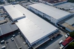 Pos-Malaysia-Integrated-Parcel-Centres-IPCs_01_Thumb