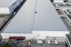Pos-Malaysia-Integrated-Parcel-Centres-IPCs_03