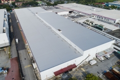 Pos-Malaysia-Integrated-Parcel-Centres-IPCs_04