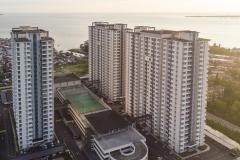 Pr1ma-Borneo-Cove-Apartment-@-Sandakan_03