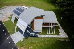 UTM Ecohome Skudai | Profile - 360 Seam