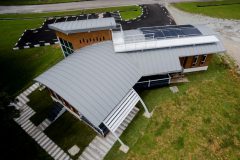 UTM Ecohome Skudai | Profile - 360 Seam