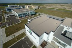 Tenby International School Miri | Profile - Klip-Lok 406