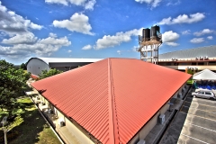 Universiti Malaysia Pahang | Profile -HR-29