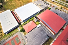 Universiti Malaysia Pahang | Profile - HR-29