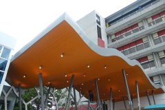 Ngee Ann Polytechnic