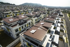 IJM-Seremban-2-Residential-Projects_01