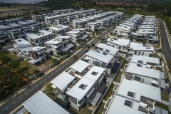 IJM-Seremban-2-Residential-Projects_02