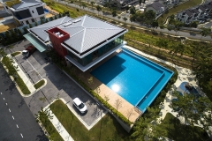 IJM-Seremban-2-Residential-Projects_03