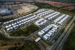 IJM-Seremban-2-Residential-Projects_06