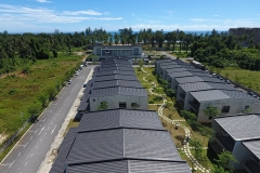 DCIM100MEDIADJI_0055.JPG