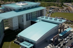 DCIM100MEDIADJI_0009.JPG