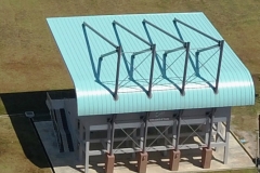 DCIM100MEDIADJI_0002.JPG
