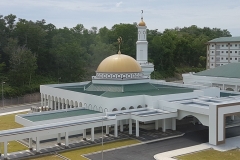 Sekolah-Menengah-Arab-Kg.-Katok_02