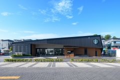 Starbucks_02