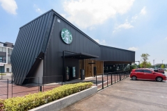 Starbucks_03