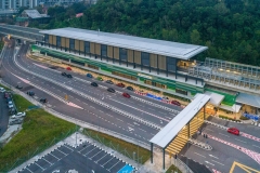 MRT_Taman-Naga-Emas-Station_01_Thumb